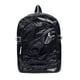 thumbnail image 2 of Bolsa de Plástico de Color Caramelo, Bolsa Fluorescente, Mochila Escolar de Gelatina, Mochila Transparente para Estudiantes Masculinos y Femeninos, Bolsa de Primavera y Verano., 2 of 3