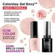 thumbnail image 4 of Esmalte de uñas Revlon ColorStay Gel Envy 600 queen of hearts 11.7 ml, 4 of 4