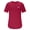 F-46 Red, variant on Khaki Boat Neck Shirts for Mens Fall Summer Short Sleeve Track Athletic Brunch Running Basic Tops Shirt Blouse Man 2026 Soft Comfy Clothes Fashion Y2K L