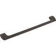 thumbnail image 6 of Top Knobs Tk546 Holland 9" Center To Center Handle Cabinet Pull From The Mercer Series -, 6 of 7