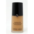 thumbnail image 2 of Giorgio Armani Luminous Silk Perfect Glow Flawless Foundation #8.75, 1 Ounce, 2 of 2