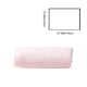 thumbnail image 3 of Juego de toallas de baño y toallitas faciales | Toallas de felpa de alta densidad | Toallitas faciales suaves y absorbentes para baño y dormitorio, 3 of 6
