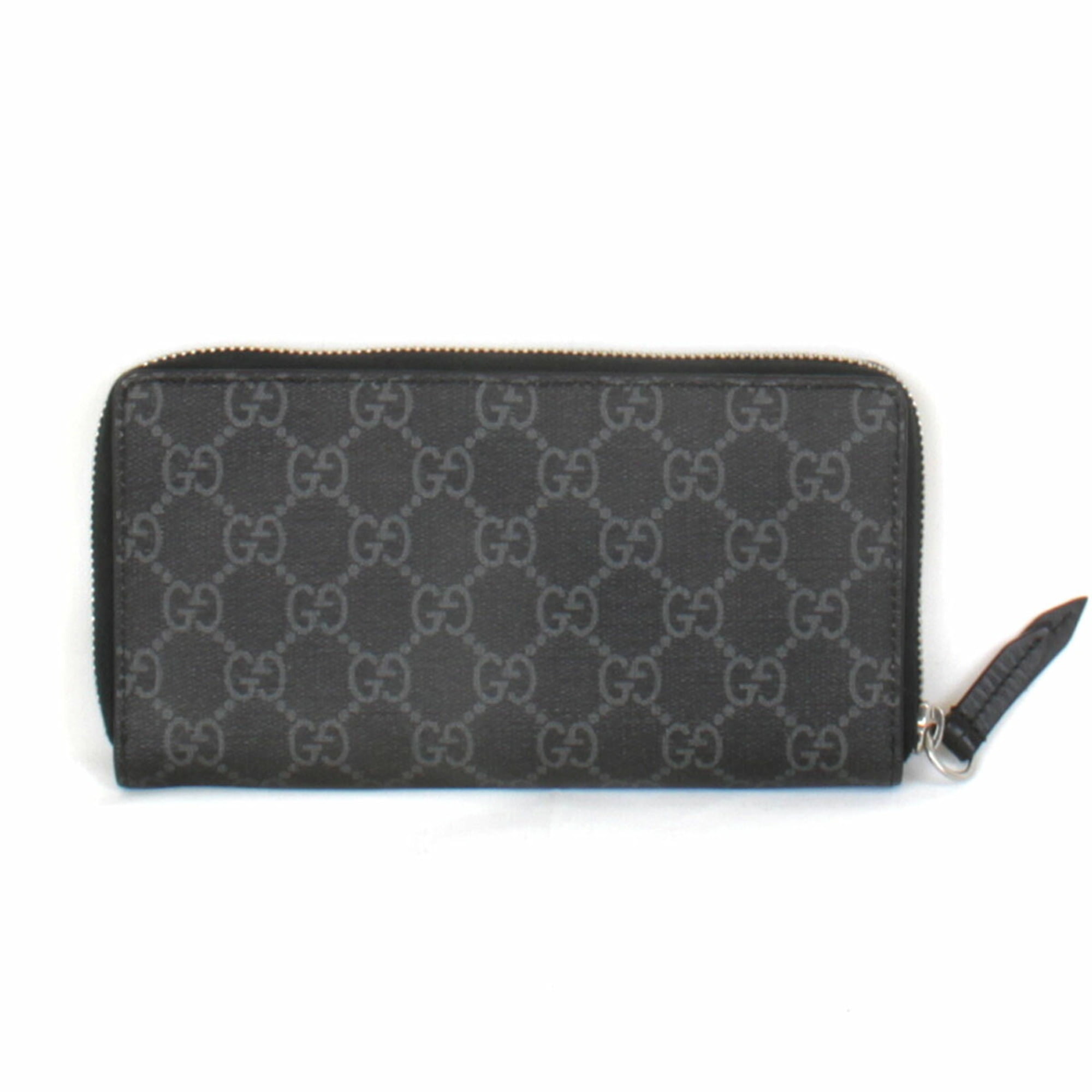 Gucci 451273 cheap
