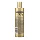 thumbnail image 2 of Shampoo Pantene Pro V minute miracle hidratación extrema 270 ml, 2 of 4
