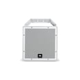 thumbnail image 2 of AWC82 Speaker, 2 of 9