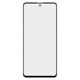 thumbnail image 4 of 1 Pcs For Samsung Galaxy A51 SM-A515U Replacement Outer Glass Screen Lens Tool, 4 of 5