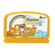 V.Smile Baby Smartridge: Noah's Ark Animal Adventure