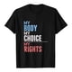 thumbnail image 2 of Pntutb - Camiseta de manga corta para mujer con estampado de letras informales Pntutb Pntutb-5037, 2 of 7