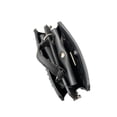 thumbnail image 2 of Bolsa Steve Madden Bevelymm Mini Rhinestones Black, 2 of 6