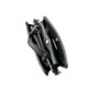 thumbnail image 2 of Bolsa Steve Madden Bevelymm Mini Rhinestones Black, 2 of 6