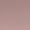 Rose Gold, variant on ZyeKqe Plus Size Tops for Women Half Sleeve Shirts Casual V Neck T Shirts Loose Fitted Blouses Tunic Top Gradient Color