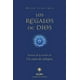 thumbnail image 1 of Los regalos de Dios, 1 of 2