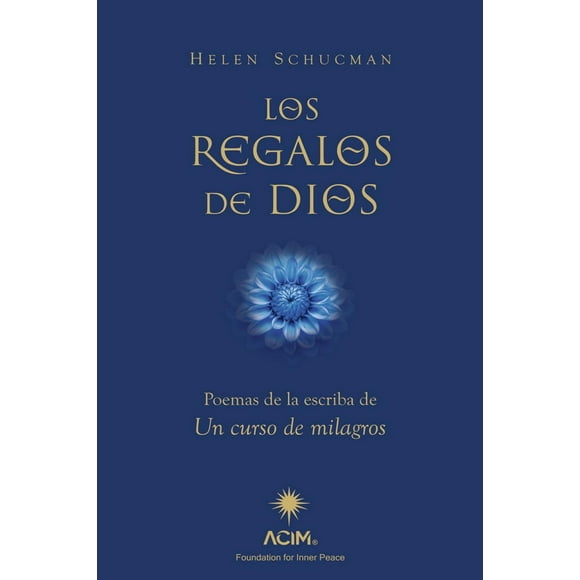 Los regalos de Dios