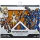 thumbnail image 1 of Hasbro Overwatch Ultimates Series Pharah and Mercy Dual Pack Figuras de acción coleccionab Hasbro Hasbro, 1 of 2