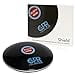 thumbnail image 3 of Shield CPR-SHIELD-UK-1 CPR Call Blocker, Black, 3 of 4