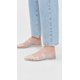 thumbnail image 3 of Zapatos Sam Edelman Michaela Jelly Mary Jane Plano Transparente 10, 3 of 6