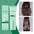 thumbnail image 3 of Rinse Volumizing Shampoo Oil Control And Fix For Lazy People 70, 3 of 7