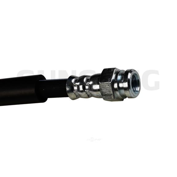 Sunsong 2204339 Clutch Hydraulic Hose