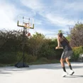 thumbnail image 4 of SKLZ Système de Retour Kick Out de Basketball, 4 of 5