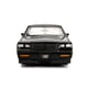 thumbnail image 5 of Maqueta de coche fundido Jada Toys 1:24 Fast & Furious '87 Buick, 5 of 8