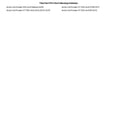 thumbnail image 2 of Namura Technologies NA-11011F Full Gasket Kit, 2 of 2