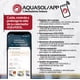 thumbnail image 5 of Calentador Solar AQUASOL Plasteel | 15 Tubos 164L Cuatro Capas Patentado | Ideal para 5 Personas, 5 of 7