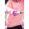 thumbnail image 3 of Set de Rodilleras, Coderas y Guantes para Niños Disney Minnie Mouse Bell, 3 of 3