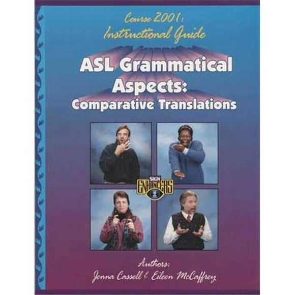 Guide des Aspects Grammaticaux Indépendants B542 de Cicso