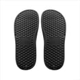 thumbnail image 4 of Sandalias Suiz Aquastar Talla 26 Sport Negro, 4 of 4