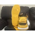 thumbnail image 3 of Size 9 - Jo r-dan 1 Retro OG High Pollen, 3 of 6