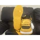 thumbnail image 3 of Size 9 - Jo r-dan 1 Retro OG High Pollen, 3 of 6