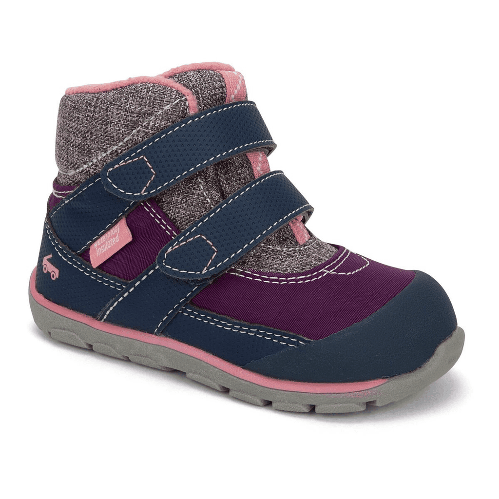 see kai run baker snow boots