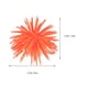 thumbnail image 5 of unbranded De Coral Para Paisajismo Acuático Para Peces, 5 of 6