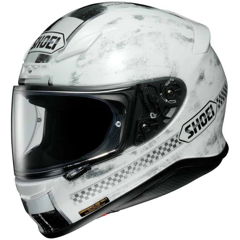 Shoei rf 1200 terminus sales