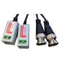 thumbnail image 3 of Transmisor de par trenzado UTP Balun HDTVI CVI AHD Transmisor HD 1080p Accesorios de grabación de línea de transmisión de alta definición, 3 of 3
