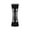 1, variant on Yammee Modern Double Head Spices Mill Plastic And Stainless Steels Cooking Accessories