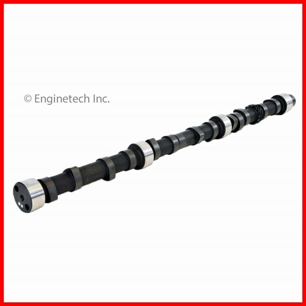 CAM GM CHEV 3.2L 194 3.8L