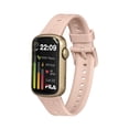 thumbnail image 2 of Reloj FILA BRAZ/15G.APEC FILA SMART-Rosa, 2 of 3