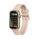 thumbnail image 2 of Reloj FILA BRAZ/15G.APEC FILA SMART-Rosa, 2 of 3