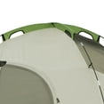 thumbnail image 4 of Coleman Montana™ 8-Person Tent, 4 of 8
