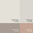 thumbnail image 4 of Livabliss x Becki Owens Marlene Vintage Medallion Area Rug,2'1" x 3'9",Sage/Off-White, 4 of 6