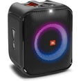 thumbnail image 1 of JBL PartyBox Encore Essential Altavoz portátil para fiestas (renovado), 1 of 5