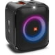 thumbnail image 1 of JBL PartyBox Encore Essential Altavoz portátil para fiestas (renovado), 1 of 5