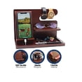 thumbnail image 3 of Soporte Base de telefono Bluelander CBHH-0129 Organizador para Celular, 3 of 3