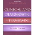 thumbnail image 1 of Entretien Clinique et Diagnostic, 1 of 3
