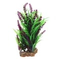 thumbnail image 1 of unbranded Para Acuario Artificiales Y Para, 1 of 6
