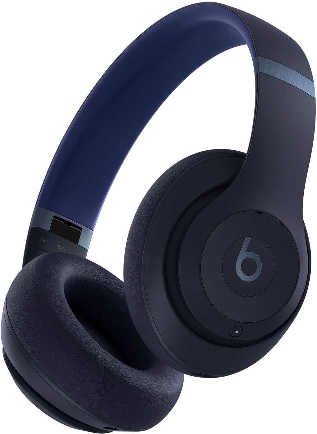 Beats by Dr. Dre Headphones in Shop Headphones by Brand
