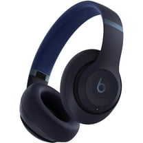 Refurbished (Good) - Beats by Dr. Dre MQTP3LL/A Studio Pro