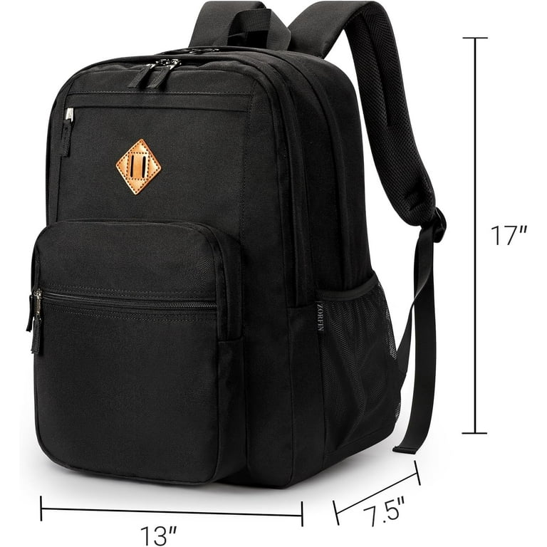 Abshoo backpack hotsell