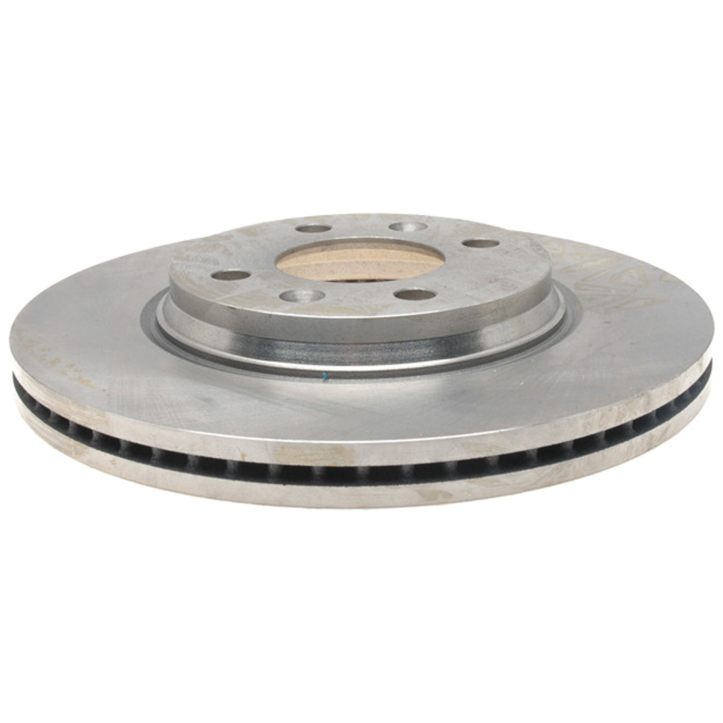 R-Line Rotors Fits select: 1988-1993 SAAB 900, 1987-1989 SAAB 9000